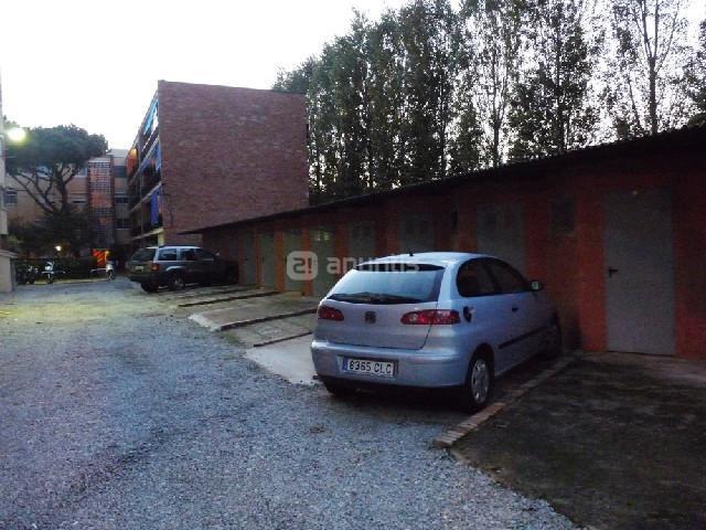 Apartamento Cabrera Montserrat *