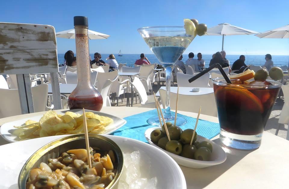 Apartamento Cabrera Montserrat